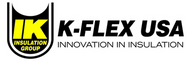 K-Flex / Aeroflex